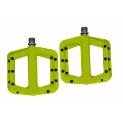 Vona HF-710 Rulmanlı Platform Pedal