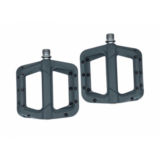 Vona HF-710 Rulmanlı Platform Pedal