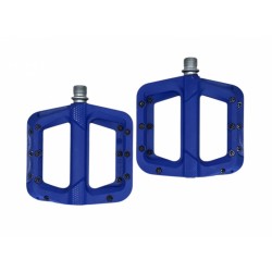 Vona HF-710 Rulmanlı Platform Pedal