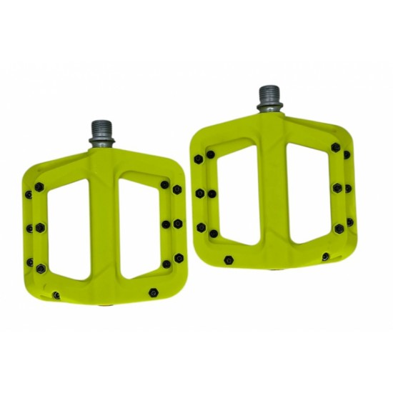 Vona HF-710 Rulmanlı Platform Pedal