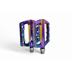 Vona HF-624 Rainbow Rulmanlı Platform Pedal