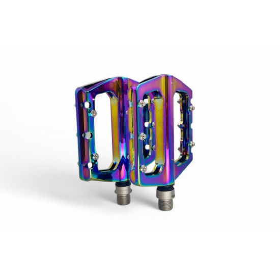 Vona HF-624 Rainbow Rulmanlı Platform Pedal