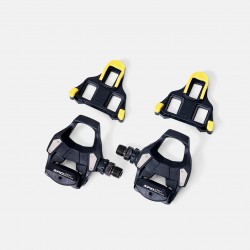 Shimano PD-RS500 SPD-SL Yol Pedal 