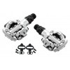 Shimano PD-M520 SPD Pedal 