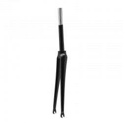 Vona X9 Yol Sabit Maşa 9mm QR Uyumlu