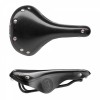 Selle Italia Epoca Vintage Deri Sele