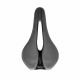 Selle Italia Model X Comfort Plus SF Sele Selle Italia Model X Comfort Plus SF Sele