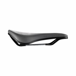 Selle Italia Model X Comfort Plus SF Sele