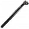 Xlc Antishock SP-R05 27,2mm / 400mm Sele Borusu