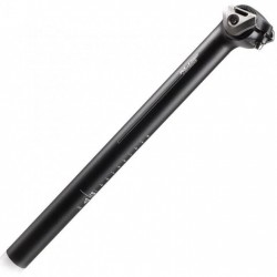Xlc Antishock SP-R05 27,2mm / 400mm Sele Borusu