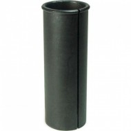 Sele Boru Çevirici Adaptör 36.4mm /  34.0mm Uyumlu Siyah