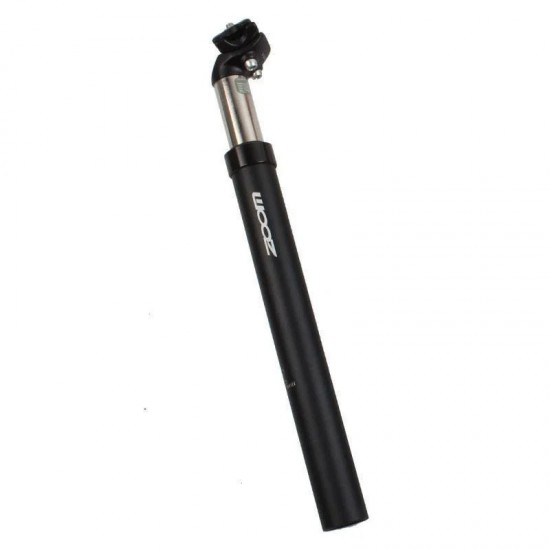 Zoom Amortisörlü Sele Borusu 27,2 mm