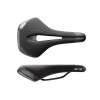 Selle Italia ST5 Flow Sele