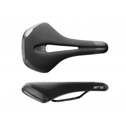 Selle Italia ST5 Flow Sele