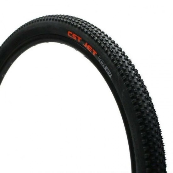 CST Dış Lastik JET 29X2.10 C1820 Siyah