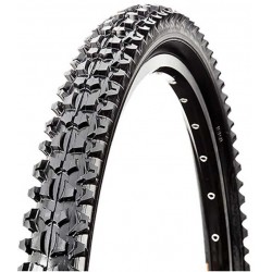CST Dış Lastik 26X1.95 C1020N Mtb Siyah