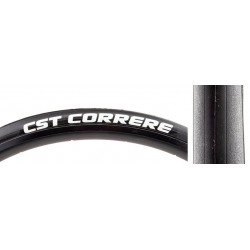 CST CORRERE 700X25 C1691 Yol Bisiklet Dış Lastik