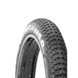 Cst BFT 24x4,00 Fat Bike Dış Lastik