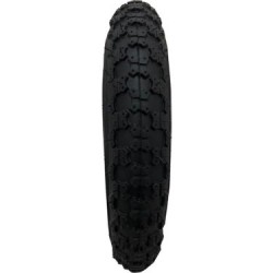 Vona P401 12x2,125 Dış Lastik
