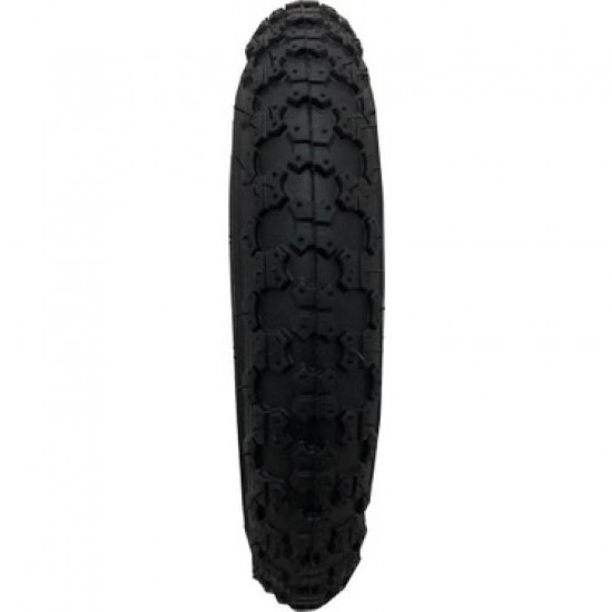 Vona P401 12x2,125 Dış Lastik Vona P401 12x2,125 Dış Lastik