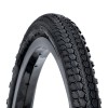 Dsi Wind 27.5X1.50 Korumalı Dış Lastik
