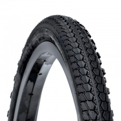 Dsi Wind 27.5X1.50 Korumalı Dış Lastik