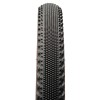 Kenda Alluvium Sport 700x40c Gravel Dış Lastik