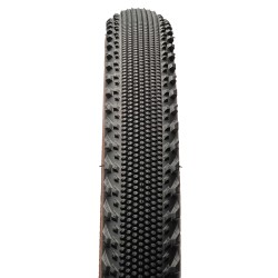 Kenda Alluvium Sport 700x40c Gravel Dış Lastik