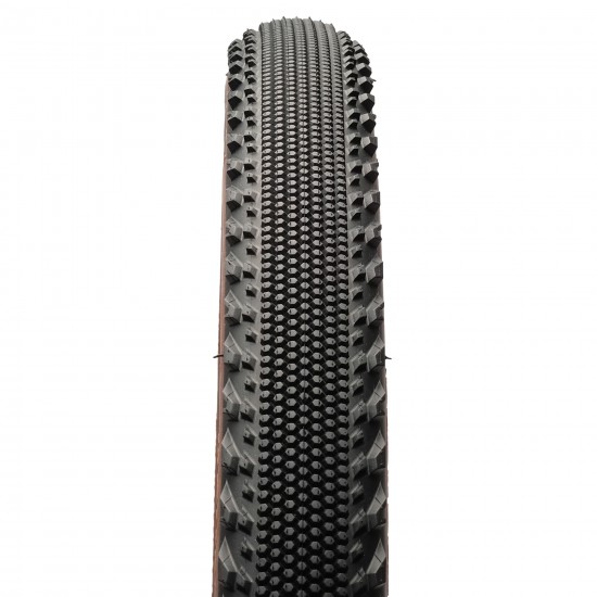 Kenda Alluvium Sport 700x40c Gravel Dış Lastik