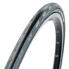 Maxxis Detonator 700x28 Yol Dış Lastik