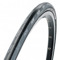 Maxxis Detonator 700x28 Yol Dış Lastik