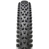 Maxxis Forekaster 27,5x2,25 MTB Dağ Lastiği