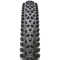 Maxxis Forekaster 29x2,5 MTB Dağ Lastiği