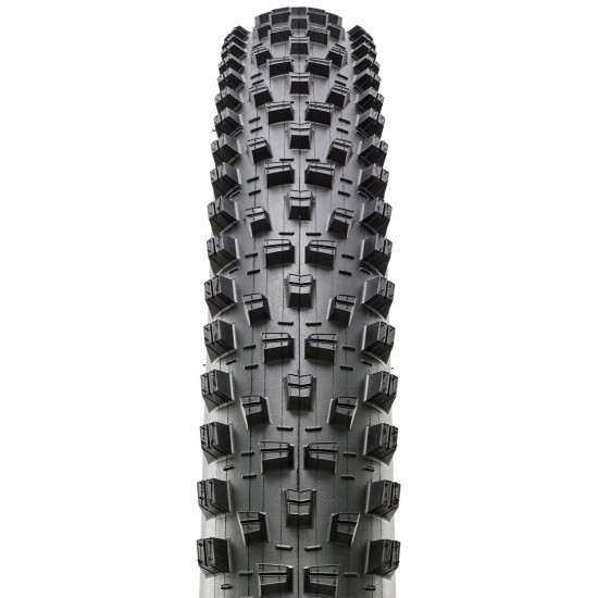 Maxxis Forekaster 27,5x2,25 MTB Dağ Lastiği Maxxis Forekaster 27,5x2,25 MTB Dağ Lastiği