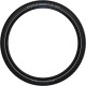 Schwalbe Marathon Plus Tour 28X1.75 Korumalı Dış Lastik Schwalbe Marathon Plus Tour 28X1.75 Korumalı Dış Lastik
