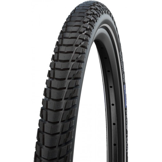Schwalbe Marathon Plus Tour 28X1.75 Korumalı Dış Lastik Schwalbe Marathon Plus Tour 28X1.75 Korumalı Dış Lastik