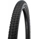 Schwalbe Marathon Plus Tour 28X1.75 Korumalı Dış Lastik Schwalbe Marathon Plus Tour 28X1.75 Korumalı Dış Lastik
