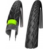 Schwalbe Marathon 700X32 Korumalı Lastik