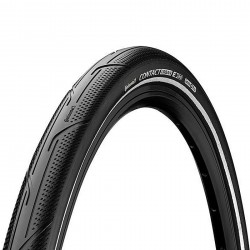 Continental Contact Urban Bisiklet Dış Lastik