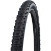 Schwalbe 28 Jant 700x30 XC Comp Siyah Dış Lastik