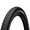 Continental Race King 29x2.20 Mtb Dış Lastik