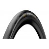 Continental Grand Sport Race 700 x 28C Dış Lastik