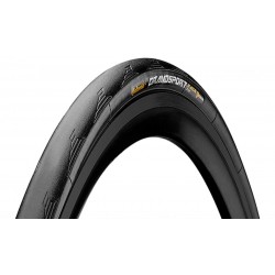 Continental Grand Sport Race 700 x 28C Dış Lastik