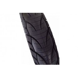 Compass 20x4.00 Slick Fat Bike Lastiği
