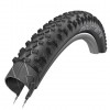XLC Tyre Mountain X 29x2.25 Dış Lastik
