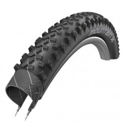 XLC Tyre Mountain X 29x2.25 Dış Lastik