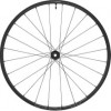 Shimano WH-RX010 Disk Yol Yarış Ön Jant Seti