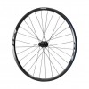 Shimano WH-RX010 Disk Yol Yarış Arka Jant Seti