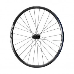 Shimano WH-RX010 Disk Yol Yarış Arka Jant Seti