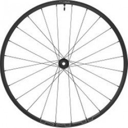 Shimano WH-RX010 Disk Yol Yarış Arka Jant Seti